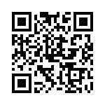 PV3F2H0NN-214 QRCode