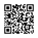 PV70W18-11SL QRCode