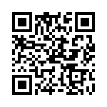 PV75W22-41S QRCode