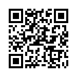 PV76W16-8P QRCode