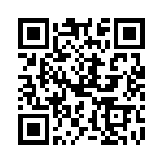 PV7F2Y0SS-343 QRCode