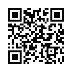 PV7G24B61SNL QRCode