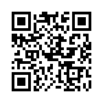 PV8F2Y0SS-341 QRCode