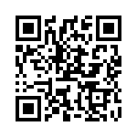 PVC1047 QRCode