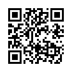 PVC4182 QRCode