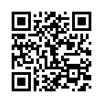 PVC626 QRCode