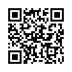 PVC628 QRCode