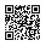 PVY117-T QRCode