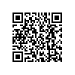 PWD-5520-T2-SMA-79 QRCode