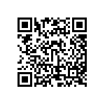 PWD-5530-02-SMA-79 QRCode