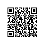 PWD-5530-04-SMA-79 QRCode