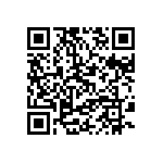 PWD-5530-12-NNN-79 QRCode