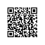 PWD-5532-02-NNN-79 QRCode