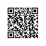 PWD-5532-02-SMA-79 QRCode
