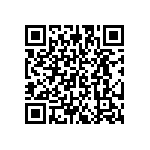 PWR163S-25-56R0F QRCode