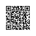 PWR163S-25-R050JE QRCode