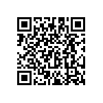 PWR221T-30-1501F QRCode