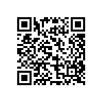 PWR221T-30-5600F QRCode