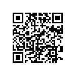 PWR221T-30-R040J QRCode