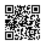 PWR4318W5R00JE QRCode