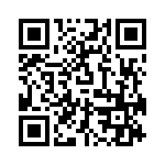 PWR4525W1350F QRCode