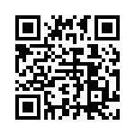 PWR4525WR200J QRCode