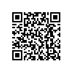 PX0410-06S-5055 QRCode