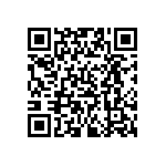 PX0410-08S-3540 QRCode