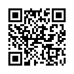 PX0580-PC-7 QRCode