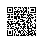 PX2AM1XX01KPSAAX QRCode