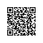 PX2AM1XX050PAAAX QRCode