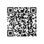 PX2AN1XX750PSAAX QRCode