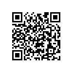 PX2EN1XX750PSBGX QRCode