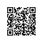 PX2GN1XX200PSADX QRCode