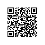 PXAC261202FCV1S250XTMA1 QRCode