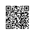 PXB15-48WS05-NT QRCode