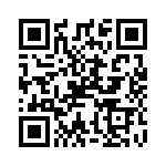 PXC24SFBN QRCode