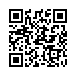 PXF000010 QRCode