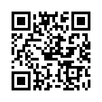 PXF4024WS3P3 QRCode