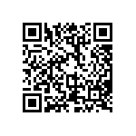 PXM6011-16S-CR-0709-SN QRCode