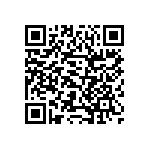 PXMBNI16RPM03ASCM16 QRCode