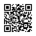 PXP4013-08P-PC QRCode