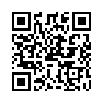 PXP6034-A QRCode