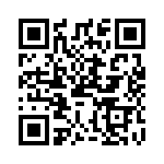 PXP6034-B QRCode