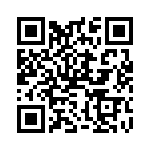 PY08-0-FOR-MY QRCode