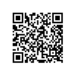 PYETGLJANF-22-579200 QRCode