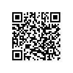 PYETGLJANF-6-140000 QRCode