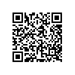 PYETHLJANF-12-000000 QRCode