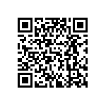 PYKTGCJANF-24-000000 QRCode