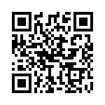 PZC07SZAN QRCode